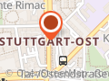 Physiotherapie Hausbesuche - Partner Institut Stuttgart