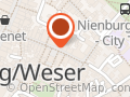 weser deern designbüro