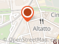 Clean Service Milano Srl