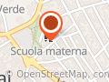 Scuola Materna S. Isidoro