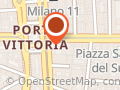 Studio dell'Avvocato Giuseppe Pipicella