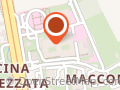 Fondazione IEO-MONZINO ETS