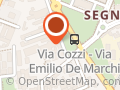Pizzeria San Basilio 1985