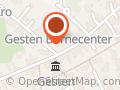 Gesten Børnecenter