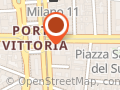 Studio Maiocchi