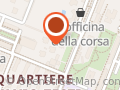 RestART Conservazione dei beni culturali