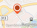 Ladestation - Stadtwerke Sigmaringen GmbH