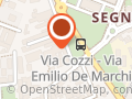 Consorzio Ge. S. A. Soc. Coop. Arl
