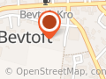 Bevtoft Børnehave
