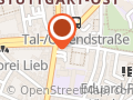 Kranlogistik Geschäftsführung GmbH