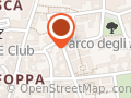 Riboldi pubblicità