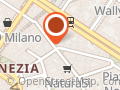 B&B Locanda del Pino