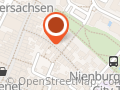 Scooterwelt Nienburg