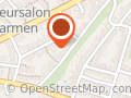 Kasa Kunterbunt Yoga Heilbronn