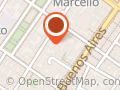 Psicologo Milano Porta Venezia - Psicologa Dott.ssa Daniela Insolvibile