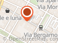 Kyky Maison