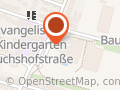 Bowlingsportverein e.V.