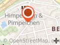 Hotel und Restaurant Zur Traube