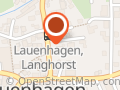 Ev.-Luth. Kirchengemeinde Lauenhagen