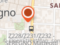 Svapoweb Seregno