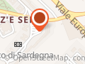 Isola Gas Bombole S.r.l.