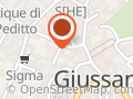 Studio Legale Associato Secchi