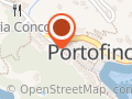 Gelateria Gepi Portofino