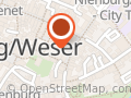 RS Immobilien Pflege