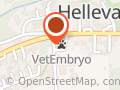 VetEmbryo ApS