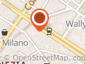 LabQuarantadue (Milano)