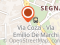 Linea Impianti SRL