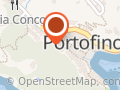 Portofino Holiday Apartment
