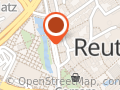 Stadt Kebap - Reutlingen
