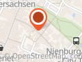 BÜNDNIS 90/Die Grünen Nienburg/Weser