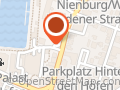 Hebamme Katja Mackeben Rehburg-Loccum