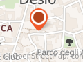 Avvocati Desio - Studio Legale Pergolizzi