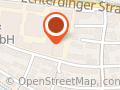 Fissler Post Services – Catering & Event-Management GmbH