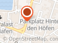 Schulungszentrum Erste Hilfe