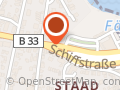 Reisepreisvergleich/Christian Dohrn