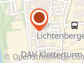 DAV Kletteranlagen Betriebs-gGmbH