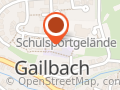 Musikverein Gailbach e.V.