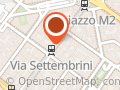 Arigrafmilano - Associazione di ricerca grafologica
