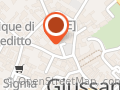 Villa Le Camelie