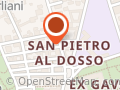 Farmacia Ravasi Dr. L.