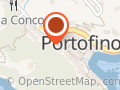Gentryportofino