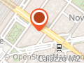 Tortiroli Awicenter Srl