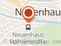 Freiwillige Feuerwehr Aichtal Abt. Neuenhaus