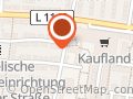 Ladestation - Stadtwerke Ludwigsburg-Kornwestheim GmbH