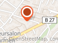 Friseursalon Keskin