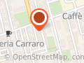 Carrozzeria Pellico Di Esposito Gregorio